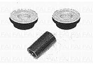 FAI AUTOPARTS ss5794 -  Ремкомплект, поперечный рычаг подвески